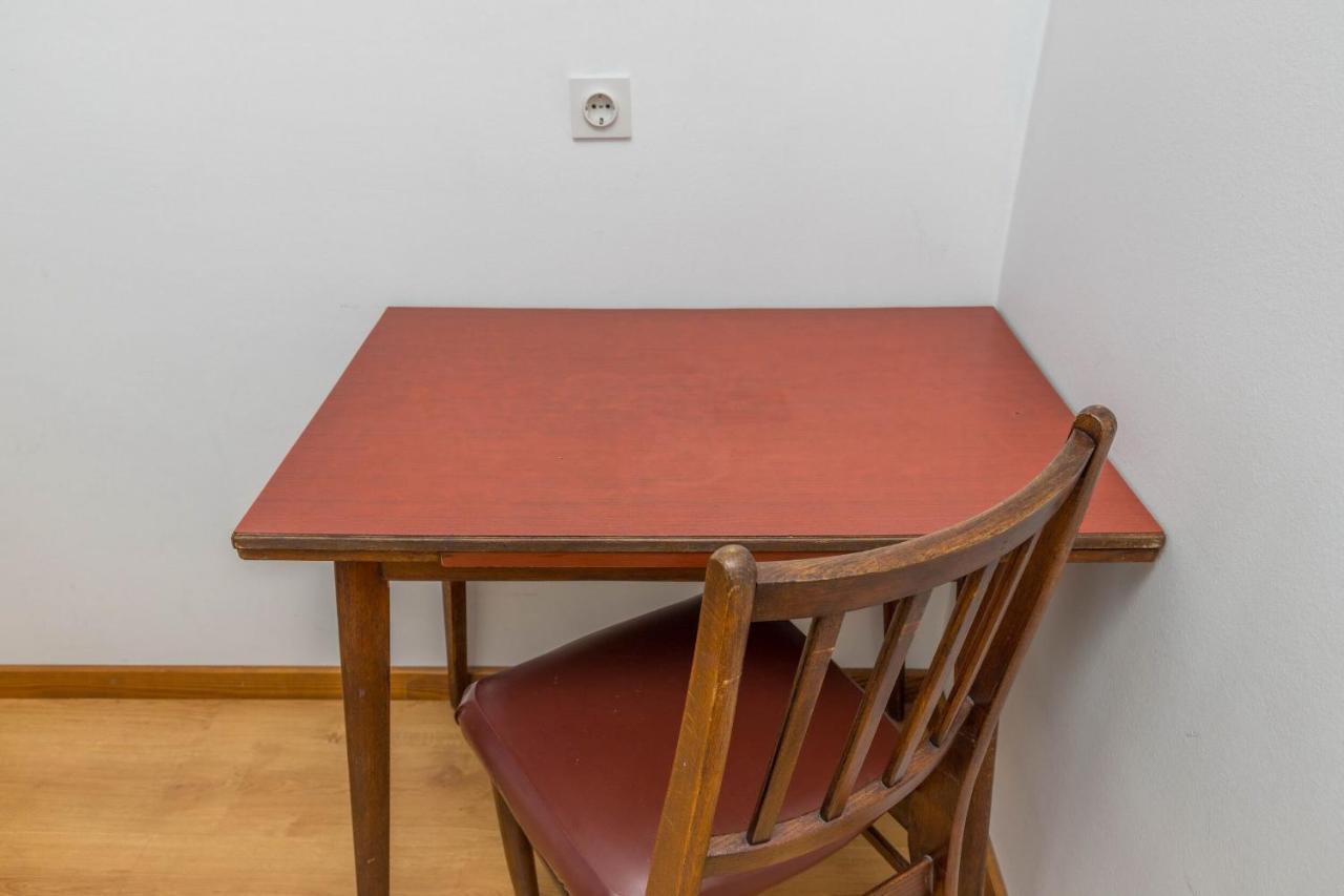 Apartman Lux1 Selce Zewnętrze zdjęcie