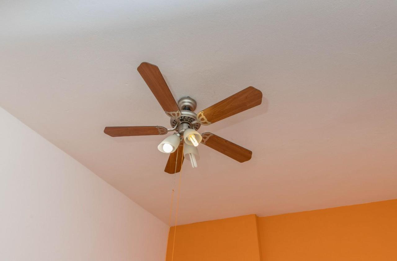 Apartman Lux1 Selce Zewnętrze zdjęcie